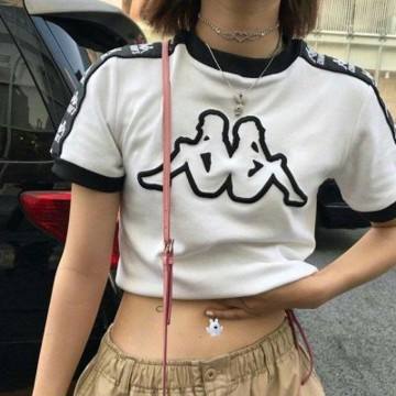 香港六台宝典资料大全